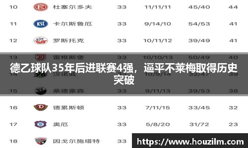 bwin必赢在线登录入口