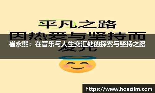 /news/157.html