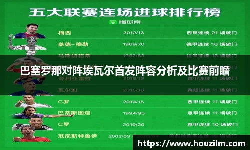 /news/162.html