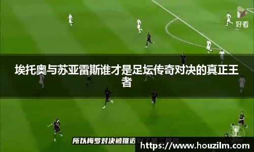 bwin必赢在线登录入口