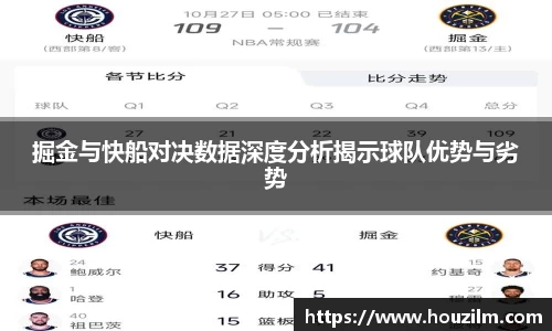 bwin必赢