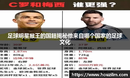 bwin必赢唯一官方网站