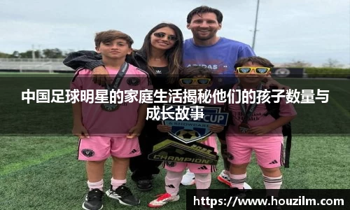 bwin必赢官网入口