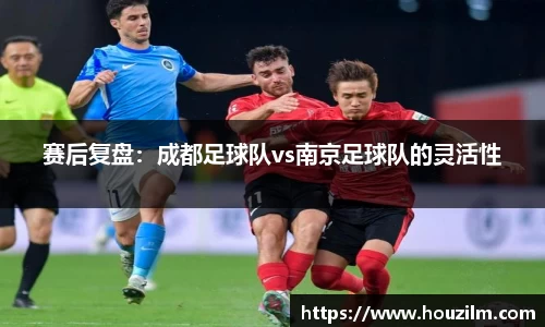 赛后复盘：成都足球队vs南京足球队的灵活性